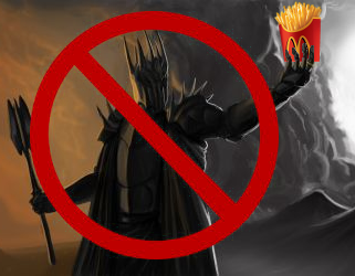 sauron_french_fries_no.png